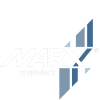 marx-logo